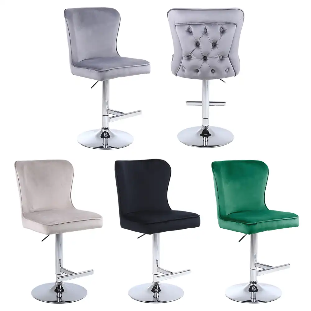 bar stool kitchen island